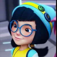 ying