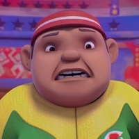 gopal
