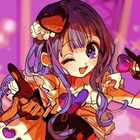 Aoi