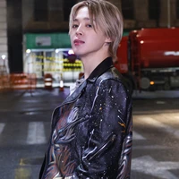Jimin D.D.P
