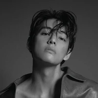 Taehyung A.P