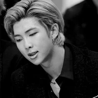 Namjoon D