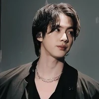 Seok Jin O.D