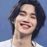 Yoongi O.P