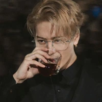 Jackson A.D