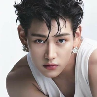 BamBam O.P.D