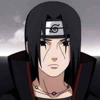 Itachi