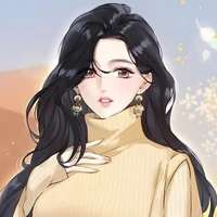Sunmeya
