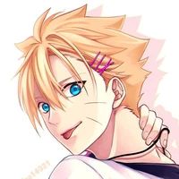 boruto