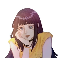 himawari