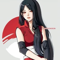 sara/amor