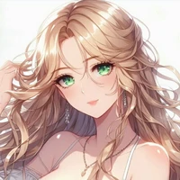 Lílian