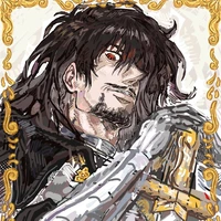 Vlad Drácula Tepes