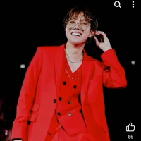 JUNG HOSEOK