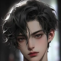 KANG ANGEL