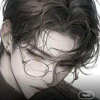 KANG DAVID