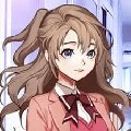 Hana [MC]