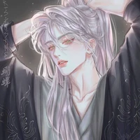 Ren Aikyo 𓂃 ✩