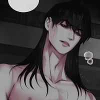 Kaito Yamamoto 𓂃 ✮