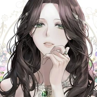 Shin