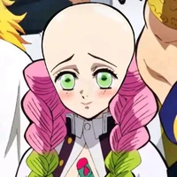 Autora💕