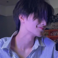 โนริน(เพื่อนนอ.)🐻