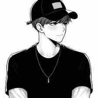 Min Si