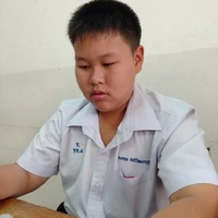 เช๊