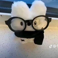 น่า