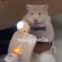 พนักงานรีสอร์ท