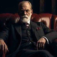 Daniel Mills