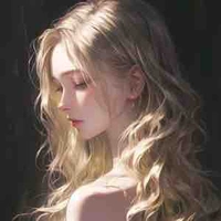 Anna Mills