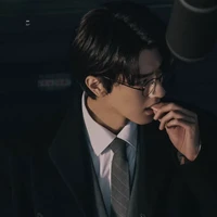 ธีร์(เพื่อน พ.อ)