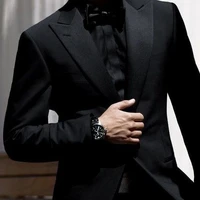 บอดี้การ์ด