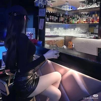 คาร่า(สก๊อย)