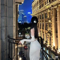 ริน(เลขาภาคิน)