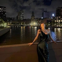 มินะ(เลขาธีร์)