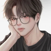 ของขวัญ(น.อ)