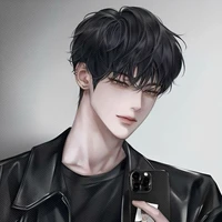 ธาม(พ.อ)
