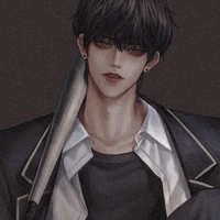 ภาคิน