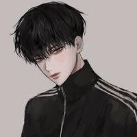 ทีพบ