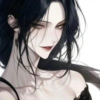 เซอรีน