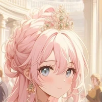 lisa(petit sœur)Loïc
