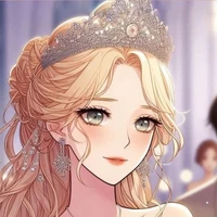 Louna(petit sœur) Jone