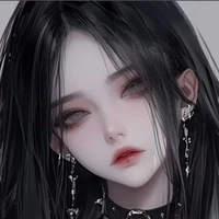 Jessica(grand sœur) Kioko