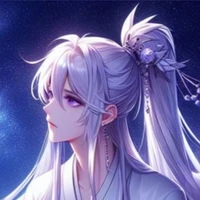 kioko