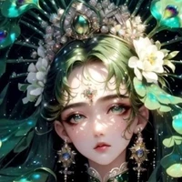 Erika(mère)Anna
