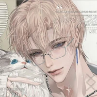 Kevin