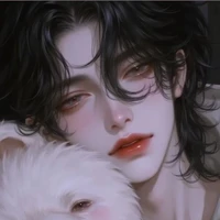 Elliot
