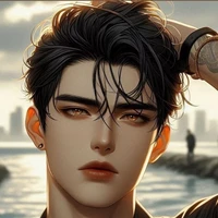 Sam
